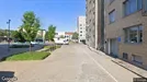 Apartment for rent, Lundby, Gothenburg, Borstbindaregatan<span class="blurred street-number" onclick="ProcessAdRequest(14077991)"><span class="hint">See no.</span>[xxxxxx]</span>