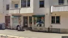 Apartment for rent, Oslo Frogner, Oslo, &lt;span class=&quot;blurred street&quot; onclick=&quot;ProcessAdRequest(14079638)&quot;&gt;&lt;span class=&quot;hint&quot;&gt;See streetname&lt;/span&gt;[xxxxxxxxxxxxx]&lt;/span&gt;
