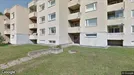 Apartment for rent, Viimsi, Harju, &lt;span class=&quot;blurred street&quot; onclick=&quot;ProcessAdRequest(14081473)&quot;&gt;&lt;span class=&quot;hint&quot;&gt;See streetname&lt;/span&gt;[xxxxxxxxxxxxx]&lt;/span&gt;