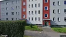 Apartment for rent, Zwickau, Sachsen, &lt;span class=&quot;blurred street&quot; onclick=&quot;ProcessAdRequest(14082002)&quot;&gt;&lt;span class=&quot;hint&quot;&gt;See streetname&lt;/span&gt;[xxxxxxxxxxxxx]&lt;/span&gt;