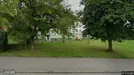 Apartment for rent, Zwickau, Sachsen, &lt;span class=&quot;blurred street&quot; onclick=&quot;ProcessAdRequest(14082003)&quot;&gt;&lt;span class=&quot;hint&quot;&gt;See streetname&lt;/span&gt;[xxxxxxxxxxxxx]&lt;/span&gt;