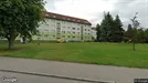 Apartment for rent, Zwickau, Sachsen, &lt;span class=&quot;blurred street&quot; onclick=&quot;ProcessAdRequest(14082004)&quot;&gt;&lt;span class=&quot;hint&quot;&gt;See streetname&lt;/span&gt;[xxxxxxxxxxxxx]&lt;/span&gt;