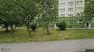 Apartment for rent, Zwickau, Sachsen, &lt;span class=&quot;blurred street&quot; onclick=&quot;ProcessAdRequest(14082010)&quot;&gt;&lt;span class=&quot;hint&quot;&gt;See streetname&lt;/span&gt;[xxxxxxxxxxxxx]&lt;/span&gt;