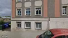 Apartment for rent, Zwickau, Sachsen, &lt;span class=&quot;blurred street&quot; onclick=&quot;ProcessAdRequest(14082013)&quot;&gt;&lt;span class=&quot;hint&quot;&gt;See streetname&lt;/span&gt;[xxxxxxxxxxxxx]&lt;/span&gt;