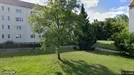 Apartment for rent, Zwickau, Sachsen, &lt;span class=&quot;blurred street&quot; onclick=&quot;ProcessAdRequest(14082015)&quot;&gt;&lt;span class=&quot;hint&quot;&gt;See streetname&lt;/span&gt;[xxxxxxxxxxxxx]&lt;/span&gt;