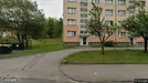 Apartment for rent, Zwickau, Sachsen, &lt;span class=&quot;blurred street&quot; onclick=&quot;ProcessAdRequest(14082034)&quot;&gt;&lt;span class=&quot;hint&quot;&gt;See streetname&lt;/span&gt;[xxxxxxxxxxxxx]&lt;/span&gt;