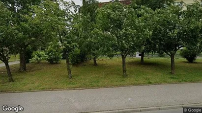Apartments for rent in Zwickau - Photo from Google Street View