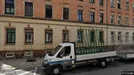 Apartment for rent, Zwickau, Sachsen, &lt;span class=&quot;blurred street&quot; onclick=&quot;ProcessAdRequest(14082037)&quot;&gt;&lt;span class=&quot;hint&quot;&gt;See streetname&lt;/span&gt;[xxxxxxxxxxxxx]&lt;/span&gt;