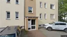 Apartment for rent, Zwickau, Sachsen, &lt;span class=&quot;blurred street&quot; onclick=&quot;ProcessAdRequest(14082038)&quot;&gt;&lt;span class=&quot;hint&quot;&gt;See streetname&lt;/span&gt;[xxxxxxxxxxxxx]&lt;/span&gt;