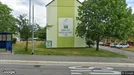 Apartment for rent, Zwickau, Sachsen, &lt;span class=&quot;blurred street&quot; onclick=&quot;ProcessAdRequest(14082039)&quot;&gt;&lt;span class=&quot;hint&quot;&gt;See streetname&lt;/span&gt;[xxxxxxxxxxxxx]&lt;/span&gt;