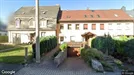 Apartment for rent, Zwickau, Sachsen, &lt;span class=&quot;blurred street&quot; onclick=&quot;ProcessAdRequest(14082040)&quot;&gt;&lt;span class=&quot;hint&quot;&gt;See streetname&lt;/span&gt;[xxxxxxxxxxxxx]&lt;/span&gt;