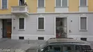 Apartment for rent, Milano Zona 8 - Fiera, Gallaratese, Quarto Oggiaro, Milan, &lt;span class=&quot;blurred street&quot; onclick=&quot;ProcessAdRequest(14083269)&quot;&gt;&lt;span class=&quot;hint&quot;&gt;See streetname&lt;/span&gt;[xxxxxxxxxxxxx]&lt;/span&gt;