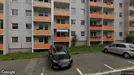 Apartment for rent, Zwickau, Sachsen, &lt;span class=&quot;blurred street&quot; onclick=&quot;ProcessAdRequest(14084057)&quot;&gt;&lt;span class=&quot;hint&quot;&gt;See streetname&lt;/span&gt;[xxxxxxxxxxxxx]&lt;/span&gt;