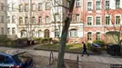 Apartment for rent, Chemnitz, Sachsen, &lt;span class=&quot;blurred street&quot; onclick=&quot;ProcessAdRequest(14084215)&quot;&gt;&lt;span class=&quot;hint&quot;&gt;See streetname&lt;/span&gt;[xxxxxxxxxxxxx]&lt;/span&gt;