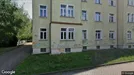 Apartment for rent, Leipzig, Sachsen, &lt;span class=&quot;blurred street&quot; onclick=&quot;ProcessAdRequest(14084216)&quot;&gt;&lt;span class=&quot;hint&quot;&gt;See streetname&lt;/span&gt;[xxxxxxxxxxxxx]&lt;/span&gt;
