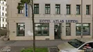 Apartment for rent, North Saxony, Sachsen, &lt;span class=&quot;blurred street&quot; onclick=&quot;ProcessAdRequest(14084218)&quot;&gt;&lt;span class=&quot;hint&quot;&gt;See streetname&lt;/span&gt;[xxxxxxxxxxxxx]&lt;/span&gt;
