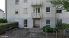 Apartment for rent, Meissen, Sachsen, &lt;span class=&quot;blurred street&quot; onclick=&quot;ProcessAdRequest(14084367)&quot;&gt;&lt;span class=&quot;hint&quot;&gt;See streetname&lt;/span&gt;[xxxxxxxxxxxxx]&lt;/span&gt;