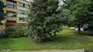 Apartment for rent, Lohja, Uusimaa, Linnaistenkatu<span class="blurred street-number" onclick="ProcessAdRequest(14084653)"><span class="hint">See no.</span>[xxxxxx]</span>