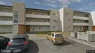 Apartment for rent, Reykjanesbær, Suðurnes, Krossmói