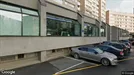 Apartment for rent, Tallinn Kesklinna, Tallinn, &lt;span class=&quot;blurred street&quot; onclick=&quot;ProcessAdRequest(14084929)&quot;&gt;&lt;span class=&quot;hint&quot;&gt;See streetname&lt;/span&gt;[xxxxxxxxxxxxx]&lt;/span&gt;