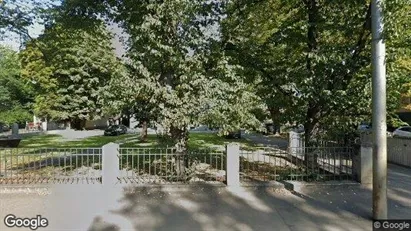 Apartments for rent in Tallinn Kesklinna - Photo from Google Street View