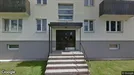 Apartment for rent, Jõelähtme, Harju, &lt;span class=&quot;blurred street&quot; onclick=&quot;ProcessAdRequest(14084933)&quot;&gt;&lt;span class=&quot;hint&quot;&gt;See streetname&lt;/span&gt;[xxxxxxxxxxxxx]&lt;/span&gt;