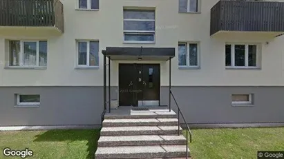 Apartments for rent in Jõelähtme - Photo from Google Street View