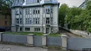 Apartment for rent, Tallinn Kesklinna, Tallinn, &lt;span class=&quot;blurred street&quot; onclick=&quot;ProcessAdRequest(14084937)&quot;&gt;&lt;span class=&quot;hint&quot;&gt;See streetname&lt;/span&gt;[xxxxxxxxxxxxx]&lt;/span&gt;
