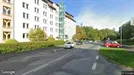 Apartment for rent, Vogtlandkreis, Sachsen, &lt;span class=&quot;blurred street&quot; onclick=&quot;ProcessAdRequest(14085245)&quot;&gt;&lt;span class=&quot;hint&quot;&gt;See streetname&lt;/span&gt;[xxxxxxxxxxxxx]&lt;/span&gt;