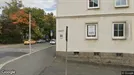 Apartment for rent, Vogtlandkreis, Sachsen, &lt;span class=&quot;blurred street&quot; onclick=&quot;ProcessAdRequest(14085246)&quot;&gt;&lt;span class=&quot;hint&quot;&gt;See streetname&lt;/span&gt;[xxxxxxxxxxxxx]&lt;/span&gt;