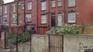 Apartment for rent, Leeds - West Yorkshire, North East, &lt;span class=&quot;blurred street&quot; onclick=&quot;ProcessAdRequest(14086322)&quot;&gt;&lt;span class=&quot;hint&quot;&gt;See streetname&lt;/span&gt;[xxxxxxxxxxxxx]&lt;/span&gt;
