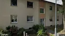 Apartment for rent, Wesel, Nordrhein-Westfalen, &lt;span class=&quot;blurred street&quot; onclick=&quot;ProcessAdRequest(14087775)&quot;&gt;&lt;span class=&quot;hint&quot;&gt;See streetname&lt;/span&gt;[xxxxxxxxxxxxx]&lt;/span&gt;