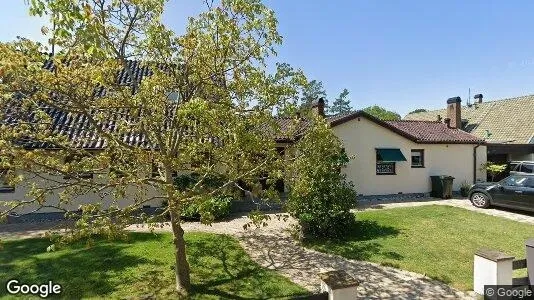 Rooms for rent in Vellinge - Photo from Google Street View