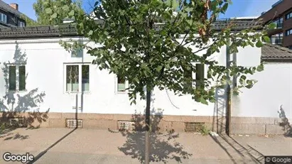 Apartments for rent in Oslo Gamle Oslo - Photo from Google Street View