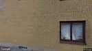 Apartment for rent, Sjöbo, Skåne County, &lt;span class=&quot;blurred street&quot; onclick=&quot;ProcessAdRequest(14089875)&quot;&gt;&lt;span class=&quot;hint&quot;&gt;See streetname&lt;/span&gt;[xxxxxxxxxxxxx]&lt;/span&gt;