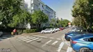 Apartment for rent, Bucharest - Sectorul 1, Bucharest, &lt;span class=&quot;blurred street&quot; onclick=&quot;ProcessAdRequest(14090381)&quot;&gt;&lt;span class=&quot;hint&quot;&gt;See streetname&lt;/span&gt;[xxxxxxxxxxxxx]&lt;/span&gt;