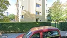 Apartment for rent, Malmö City, Malmö, &lt;span class=&quot;blurred street&quot; onclick=&quot;ProcessAdRequest(14090676)&quot;&gt;&lt;span class=&quot;hint&quot;&gt;See streetname&lt;/span&gt;[xxxxxxxxxxxxx]&lt;/span&gt;
