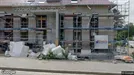 Apartment for rent, Dortmund, Nordrhein-Westfalen, &lt;span class=&quot;blurred street&quot; onclick=&quot;ProcessAdRequest(14090937)&quot;&gt;&lt;span class=&quot;hint&quot;&gt;See streetname&lt;/span&gt;[xxxxxxxxxxxxx]&lt;/span&gt;