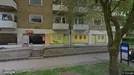 Apartment for rent, Borås, Västra Götaland County, Adress ej angivet<span class="blurred street-number" onclick="ProcessAdRequest(14090979)"><span class="hint">See no.</span>[xxxxxx]</span>