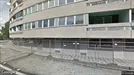 Apartment for rent, Karlskrona, Blekinge County, Kungsmarksvägen