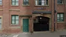 Apartment for rent, Sheffield - South Yorkshire, East Midlands, &lt;span class=&quot;blurred street&quot; onclick=&quot;ProcessAdRequest(14092148)&quot;&gt;&lt;span class=&quot;hint&quot;&gt;See streetname&lt;/span&gt;[xxxxxxxxxxxxx]&lt;/span&gt;