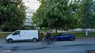 Room for rent, Malmö City, Malmö, &lt;span class=&quot;blurred street&quot; onclick=&quot;ProcessAdRequest(14093042)&quot;&gt;&lt;span class=&quot;hint&quot;&gt;See streetname&lt;/span&gt;[xxxxxxxxxxxxx]&lt;/span&gt;