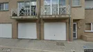 Apartment for rent, Pelt, Limburg, &lt;span class=&quot;blurred street&quot; onclick=&quot;ProcessAdRequest(14093663)&quot;&gt;&lt;span class=&quot;hint&quot;&gt;See streetname&lt;/span&gt;[xxxxxxxxxxxxx]&lt;/span&gt;