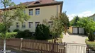 Apartment for rent, Meissen, Sachsen, &lt;span class=&quot;blurred street&quot; onclick=&quot;ProcessAdRequest(14093688)&quot;&gt;&lt;span class=&quot;hint&quot;&gt;See streetname&lt;/span&gt;[xxxxxxxxxxxxx]&lt;/span&gt;