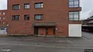 Apartment for rent, Rauma, Satakunta, &lt;span class=&quot;blurred street&quot; onclick=&quot;ProcessAdRequest(14096510)&quot;&gt;&lt;span class=&quot;hint&quot;&gt;See streetname&lt;/span&gt;[xxxxxxxxxxxxx]&lt;/span&gt;
