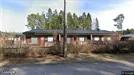 Apartment for rent, Rauma, Satakunta, &lt;span class=&quot;blurred street&quot; onclick=&quot;ProcessAdRequest(14096512)&quot;&gt;&lt;span class=&quot;hint&quot;&gt;See streetname&lt;/span&gt;[xxxxxxxxxxxxx]&lt;/span&gt;