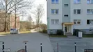 Apartment for rent, Chemnitz, Sachsen, &lt;span class=&quot;blurred street&quot; onclick=&quot;ProcessAdRequest(14096543)&quot;&gt;&lt;span class=&quot;hint&quot;&gt;See streetname&lt;/span&gt;[xxxxxxxxxxxxx]&lt;/span&gt;