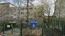 Apartment for rent, Chemnitz, Sachsen, &lt;span class=&quot;blurred street&quot; onclick=&quot;ProcessAdRequest(14096545)&quot;&gt;&lt;span class=&quot;hint&quot;&gt;See streetname&lt;/span&gt;[xxxxxxxxxxxxx]&lt;/span&gt;