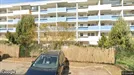 Apartment for rent, Chemnitz, Sachsen, &lt;span class=&quot;blurred street&quot; onclick=&quot;ProcessAdRequest(14096556)&quot;&gt;&lt;span class=&quot;hint&quot;&gt;See streetname&lt;/span&gt;[xxxxxxxxxxxxx]&lt;/span&gt;