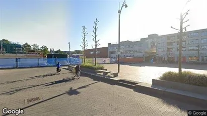 Apartments for rent in Heerhugowaard - Photo from Google Street View Apartments for rent in Heerhugowaard - Photo from Google Street View